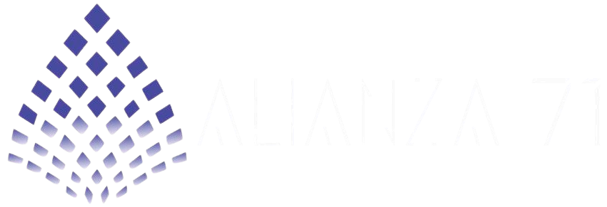 CONSTRUCTORA ALIANZA 71